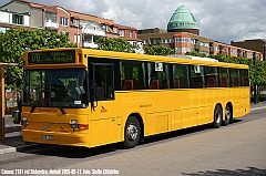 Connex_2181_Malmo_Sodervarn_20050517