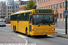 Connex_2181_Malmo_Sodervarn_20050926