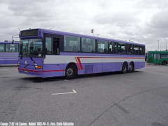 Connex_2182_Malmo_depa_20030815