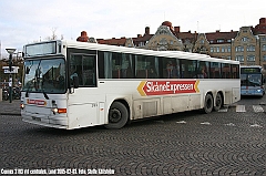 Connex_2183_Lund_C_20050203