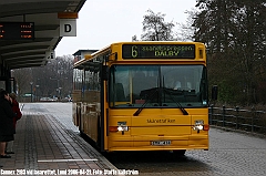 Connex_2183_Lund_lasarettet_20060421