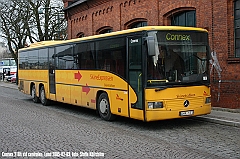 Connex_2184_Lund_C_20050203