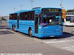 Connex_2211_Goteborg_Nils_Ericsson_20050824