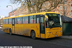 Connex_2237_Lund_C_20060214