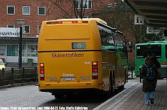 Connex_2246_Lund_lasarettet_20060421