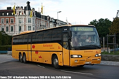 Connex_2247_Helsingborg_Knutpunkten_20050914