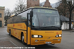 Connex_2248_Kristianstad_C_20050317