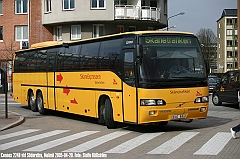 Connex_2248_Malmo_Sodervarn_20050420