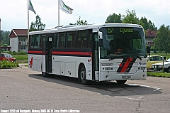 Connex_2253_Malung_Bussgods_20050621