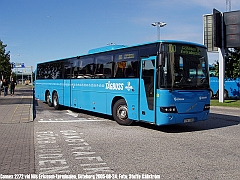 Connex_2272_Goteborg_Nils_Ericsson_20050824