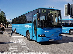 Connex_2275_Goteborg_Nils_Ericsson_20050824