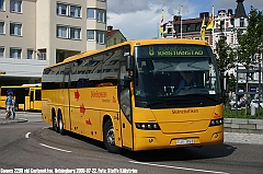 Connex_2290_Helsingborg_Knutpunkten_20050722