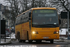 Connex_2290_Helsingborg_Knutpunkten_20060202