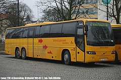 Connex_2290_Kristianstad_Resecentrum_20050317