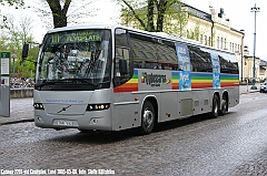 Connex_2291_Lund_C_20050506