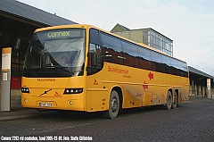 Connex_2292_Lund_C_20050203