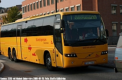 Connex_2293_Malmo_Sodervarn_20050926