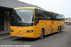 Connex_2295_Lund_C_20050203