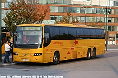 Connex_2297_Malmo_Sodervarn_20050926