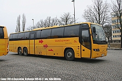 Connex_2309_Kristianstad_Resecentrum_20050317