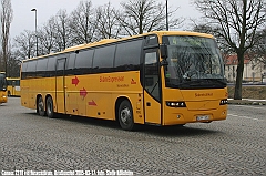 Connex_2310_Kristianstad_Resecentrum_20050317