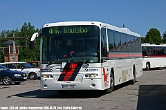 Connex_2312_Ludvika_resecentrum_20060629