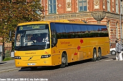 Connex_2333_Lund_C_20060912