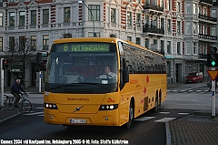 Connex_2334_Helsingborg_Knutpunkten_20051110