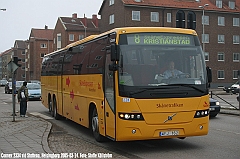 Connex_2334_Helsingborg_Stattena_20050324