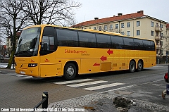 Connex_2334_Kristianstad_Resecentrum_20050317