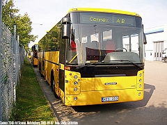 Connex_2346_Helsingborg_Scania_20050907