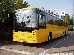 Connex_2349_Helsingborg_Scania_20050907