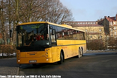 Connex_2351_Lund_Bankgatan_20060214