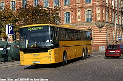 Connex_2353_Lund_C_20060912