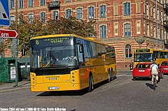 Connex_2354_Lund_C_20060912