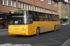 Connex_2403_Lund_Bankgatan_20050203