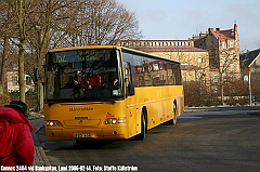 Connex_2404_Lund_Bankgatan_20060214