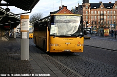 Connex_2404_Lund_C_20050203