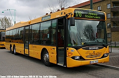 Connex_2456_Malmo_Sodervarn_20050420