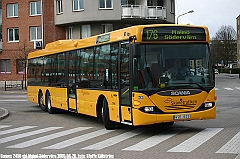 Connex_2456a_Malmo_Sodervarn_20050420