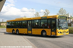 Connex_2456a_Sjobo_busstation_20050517