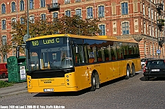 Connex_2459_Lund_C_20060912