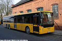 Connex_2461_Lund_C_20060214