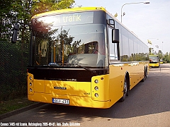 Connex_2465_Helsingborg_Scania_20050907