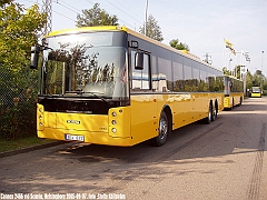 Connex_2466_Helsingborg_Scania_20050907