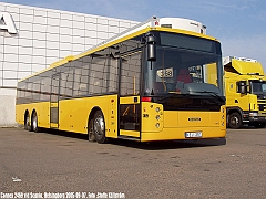 Connex_2469_Helsingborg_Scania_20050907