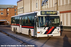 Connex_2537_Falun_Ostra_Hamngatan_20041231