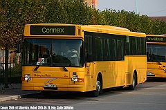 Connex_2566_Malmo_Sodervarn_20050926