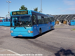 Connex_2577_Goteborg_Nils_Ericsson_20050824