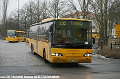 Connex_2585_Kristianstad_Resecentrum_20050317